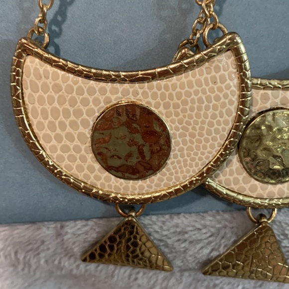 Earring combo - Picture 3 of 5